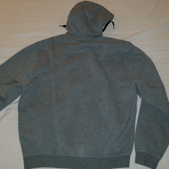 Puma Hoodie - Picture 4 of 4